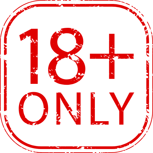 Chaturbate Group Sex Webcam Tag – Watch the Sexiest Live Shows Now!